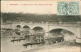 /album/militaire/a34-le-pont-de-canot-1880-manoeuvre-du-genie-jpg/